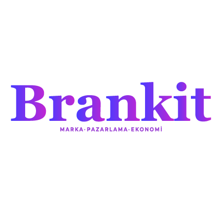 Brankit